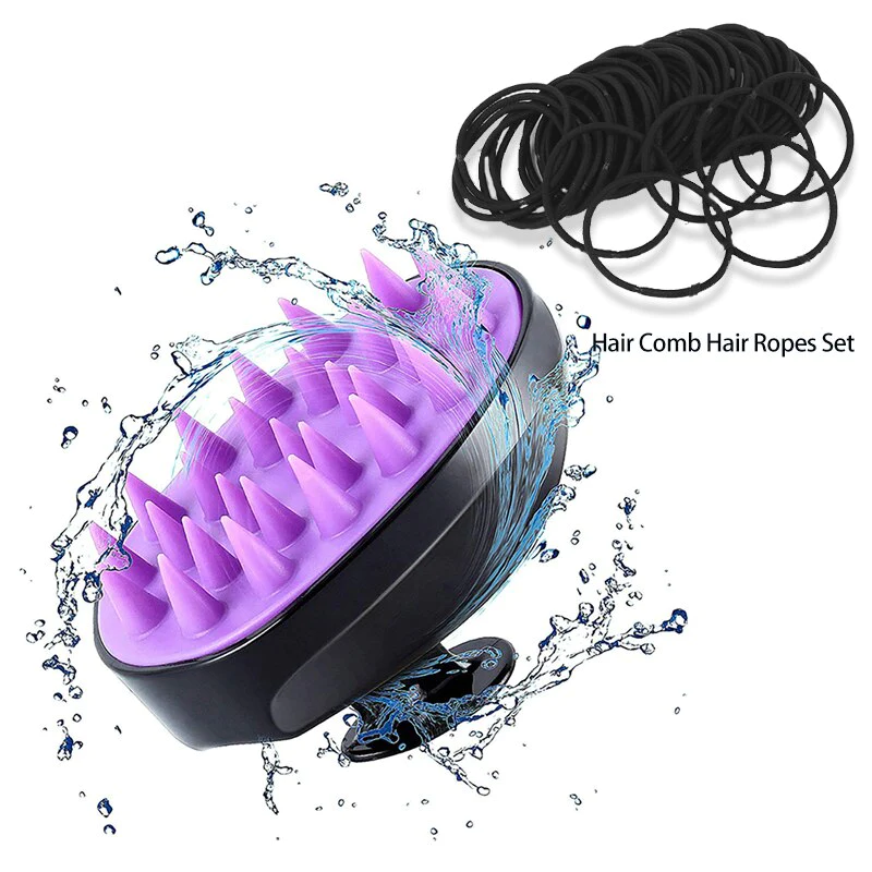 J4yHS840ebf7a6fde49c9ba50c6a171e99292d_96f3e7c9-b1af-4fca-9d5e-6fecd9e52c47_1200x