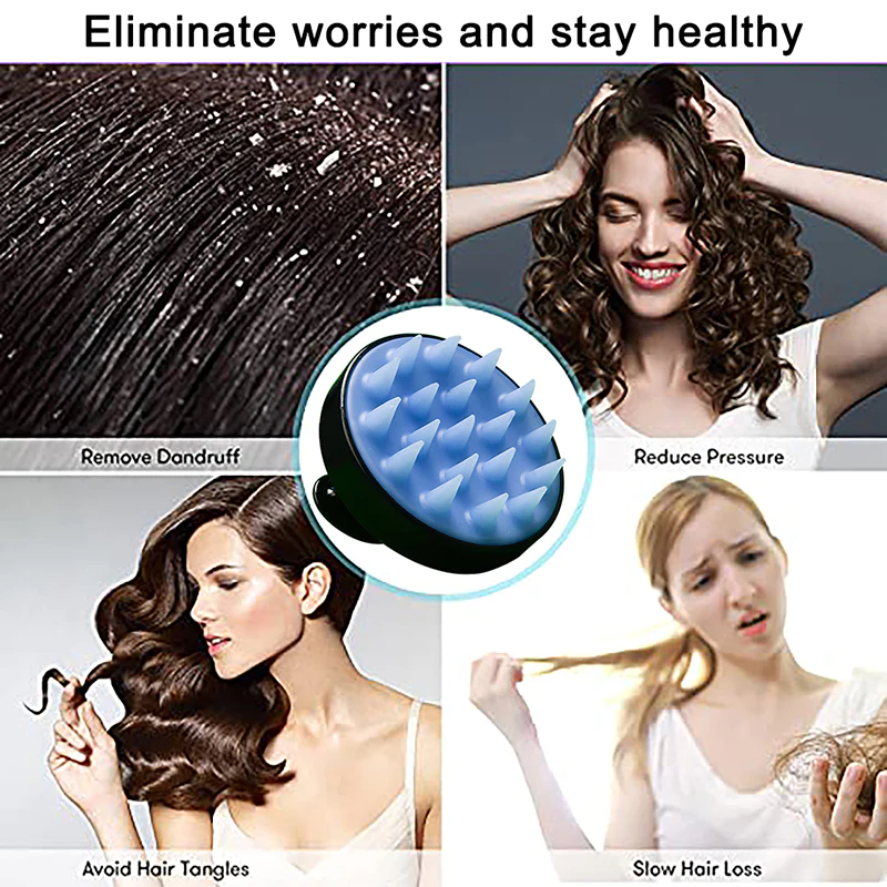 JjMkSfe854c01328f4dee9a4a2fb16eff00f2r_cc8153d1-0a4d-4080-8854-ba40b5486cc8_1200x