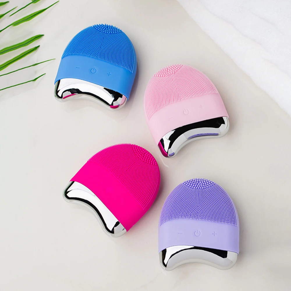 VQ2XH725ccf674bd14fd38514d288a5a304ceg_1920x