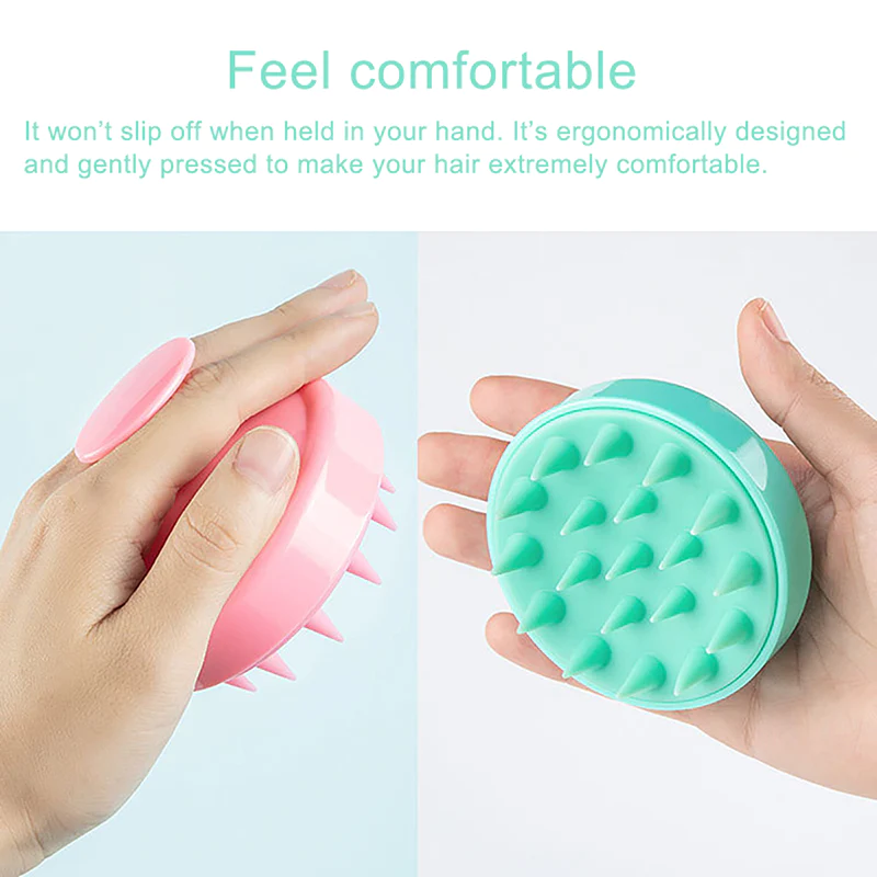 tHdZS4faa38246999433daea93dcc6f13a0e9k_1200x